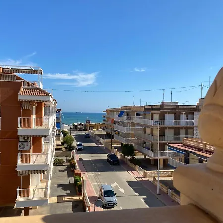 Granplaya * Santa Pola