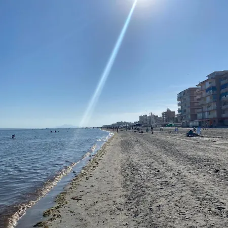 Granplaya * Santa Pola