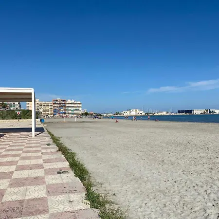Granplaya